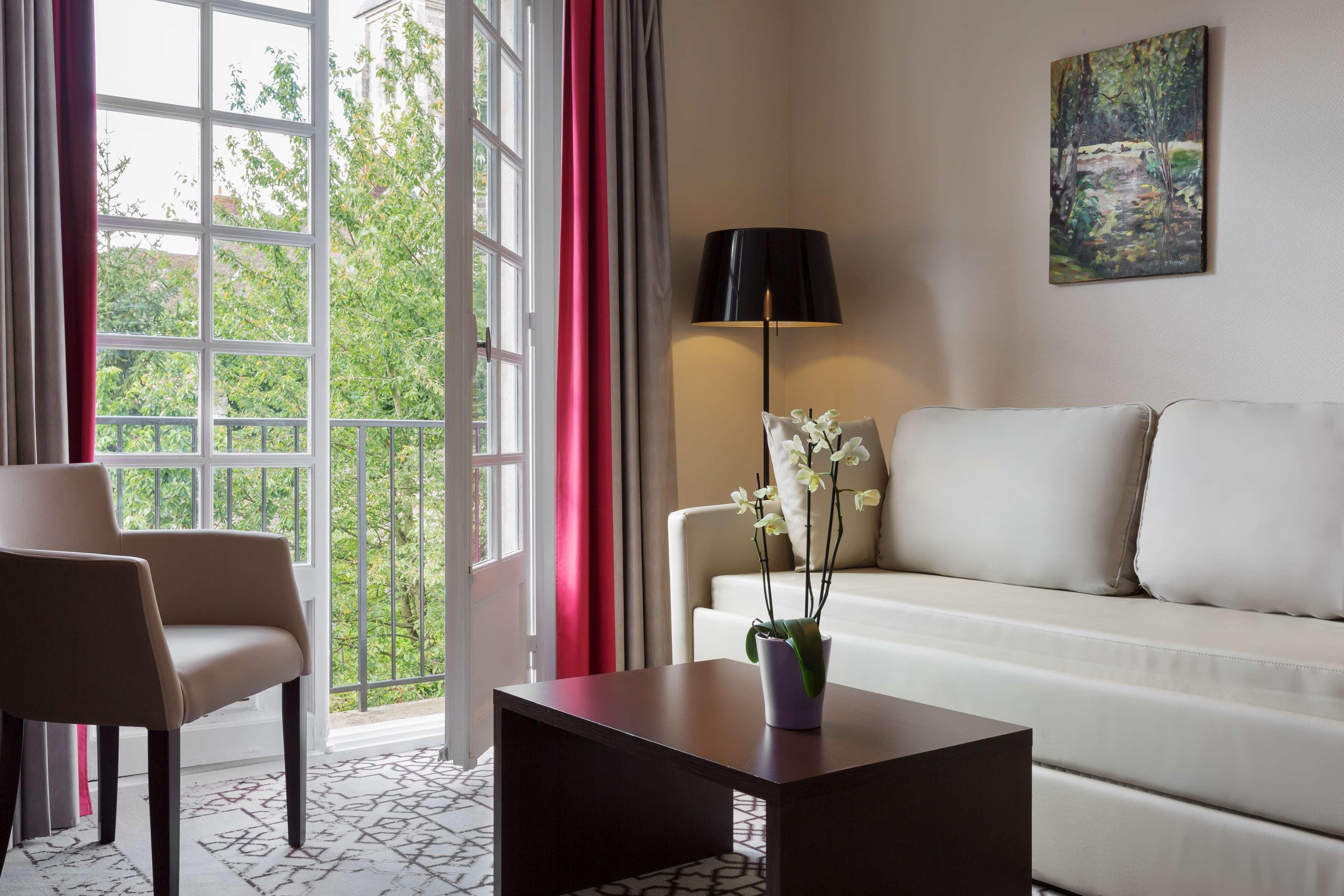 Best Western Inn Of Pinetop Ngoại thất bức ảnh