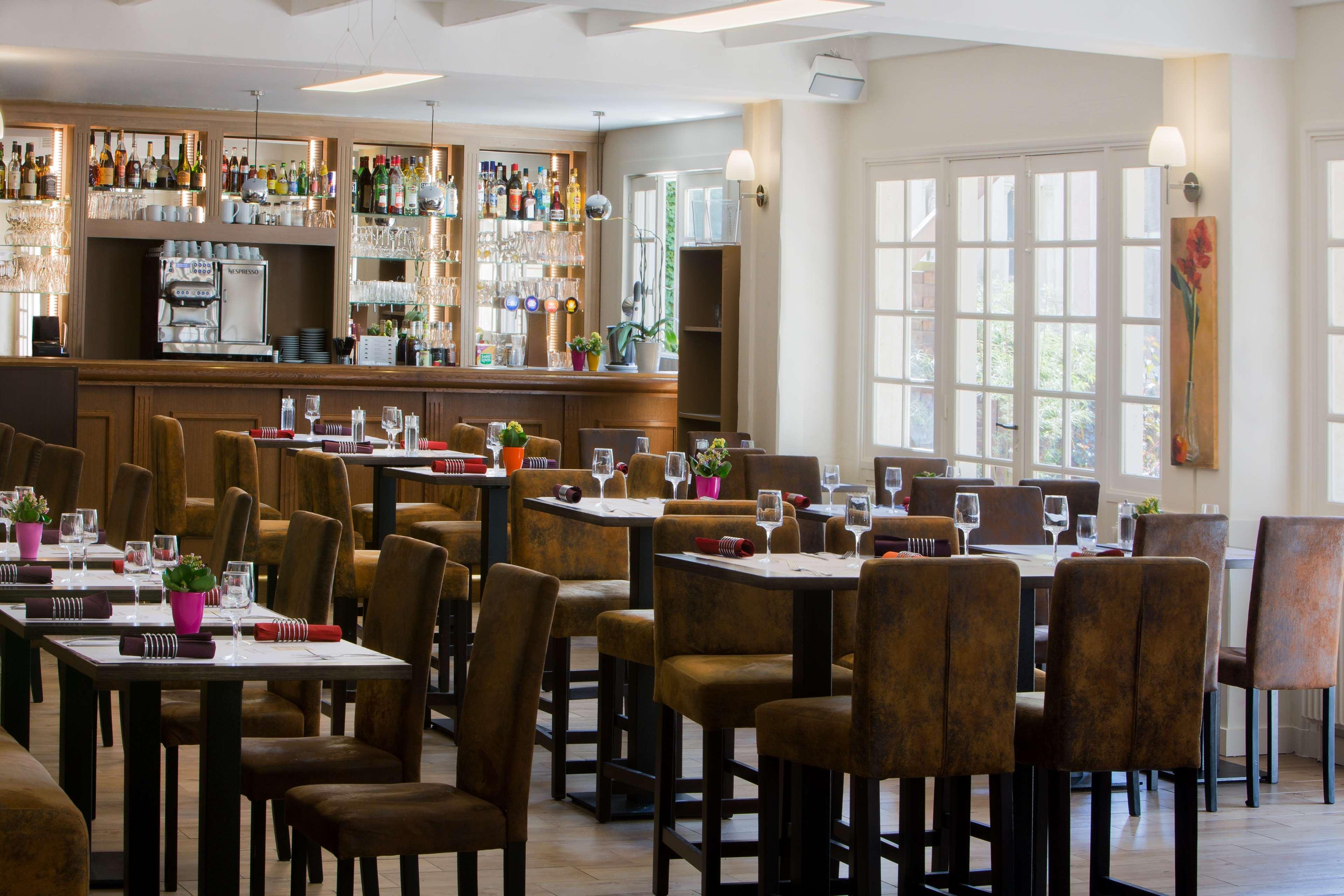 Best Western Inn Of Pinetop Ngoại thất bức ảnh