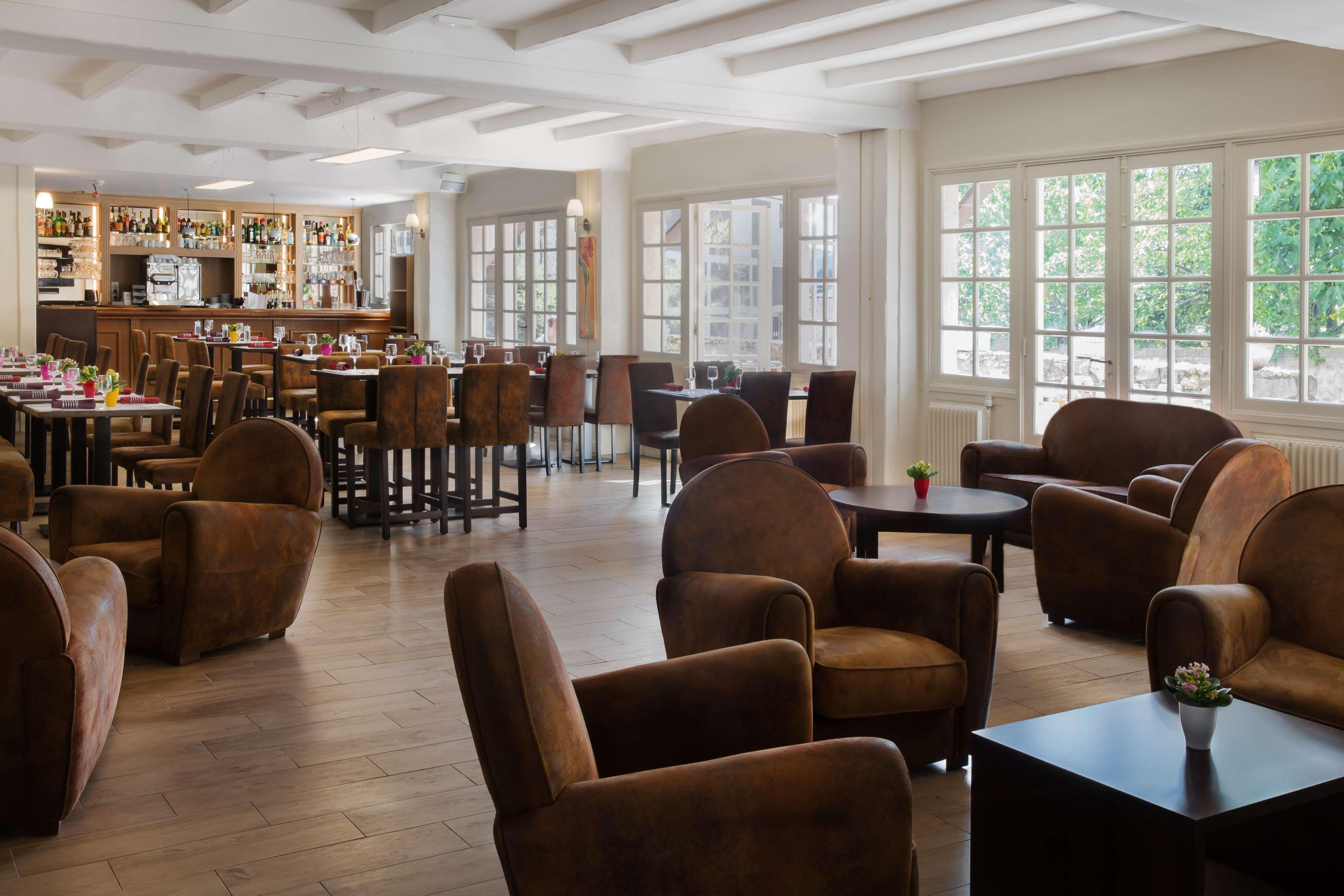 Best Western Inn Of Pinetop Ngoại thất bức ảnh