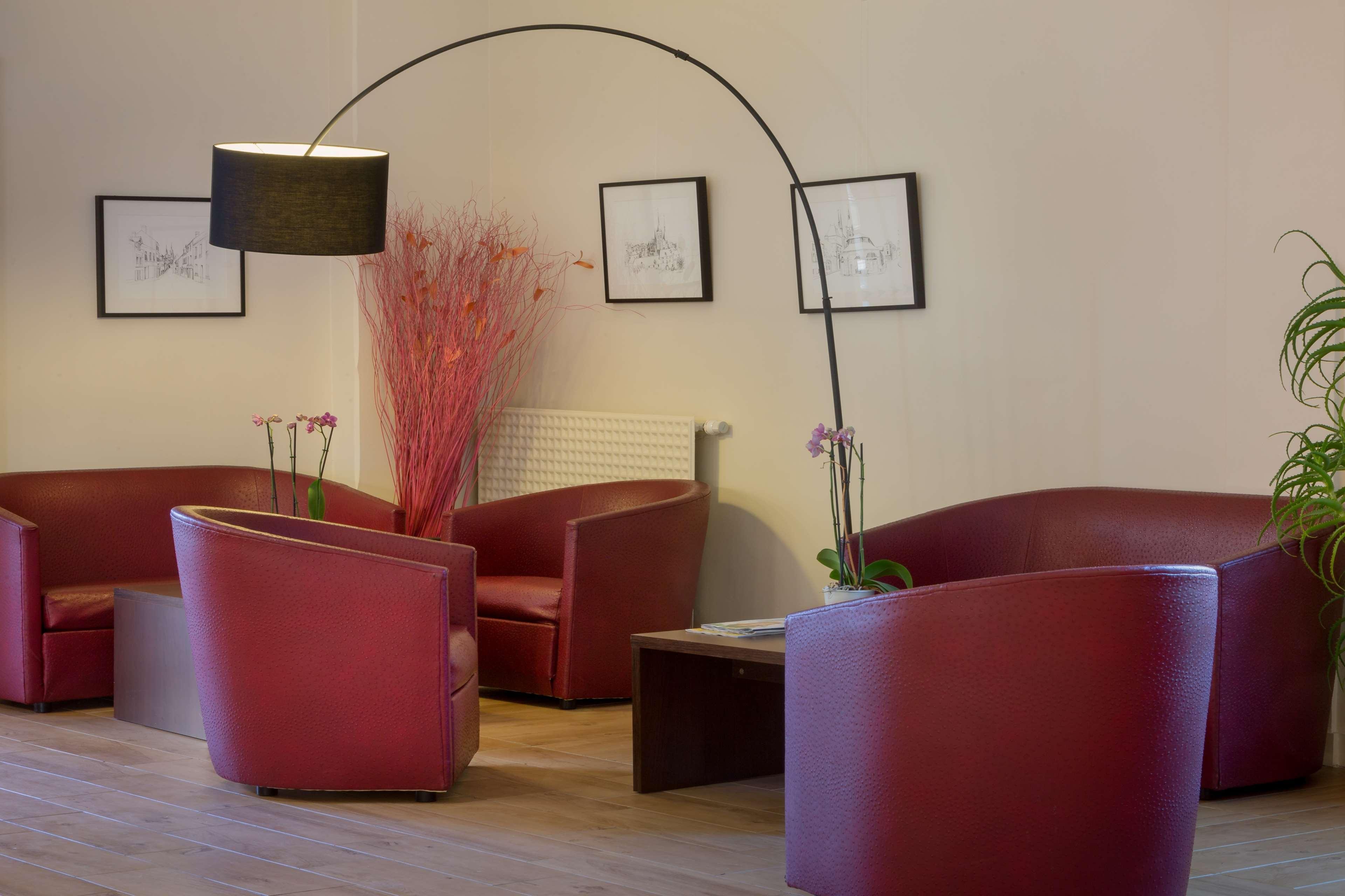 Best Western Inn Of Pinetop Ngoại thất bức ảnh